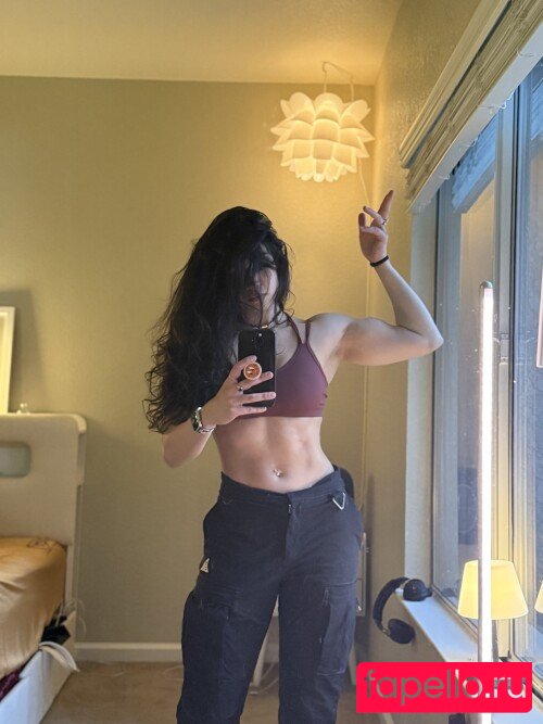 Naila Iqbal Nude Onlyfans Photo 43