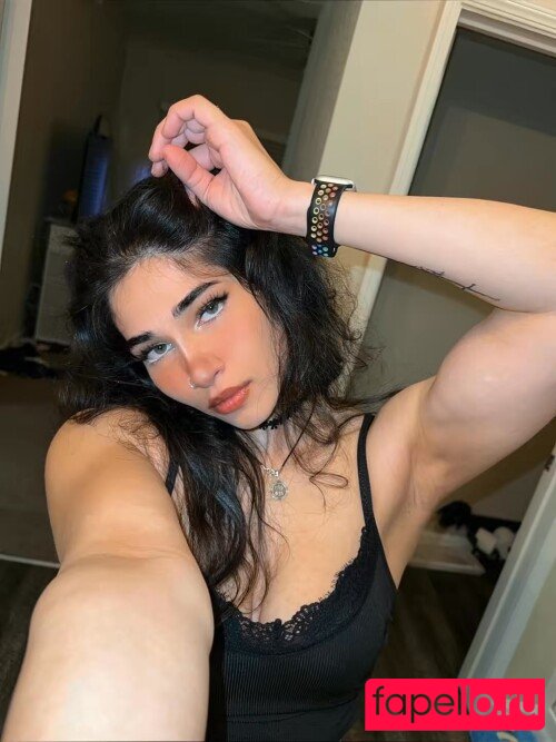 Naila Iqbal Nude Onlyfans Photo 40