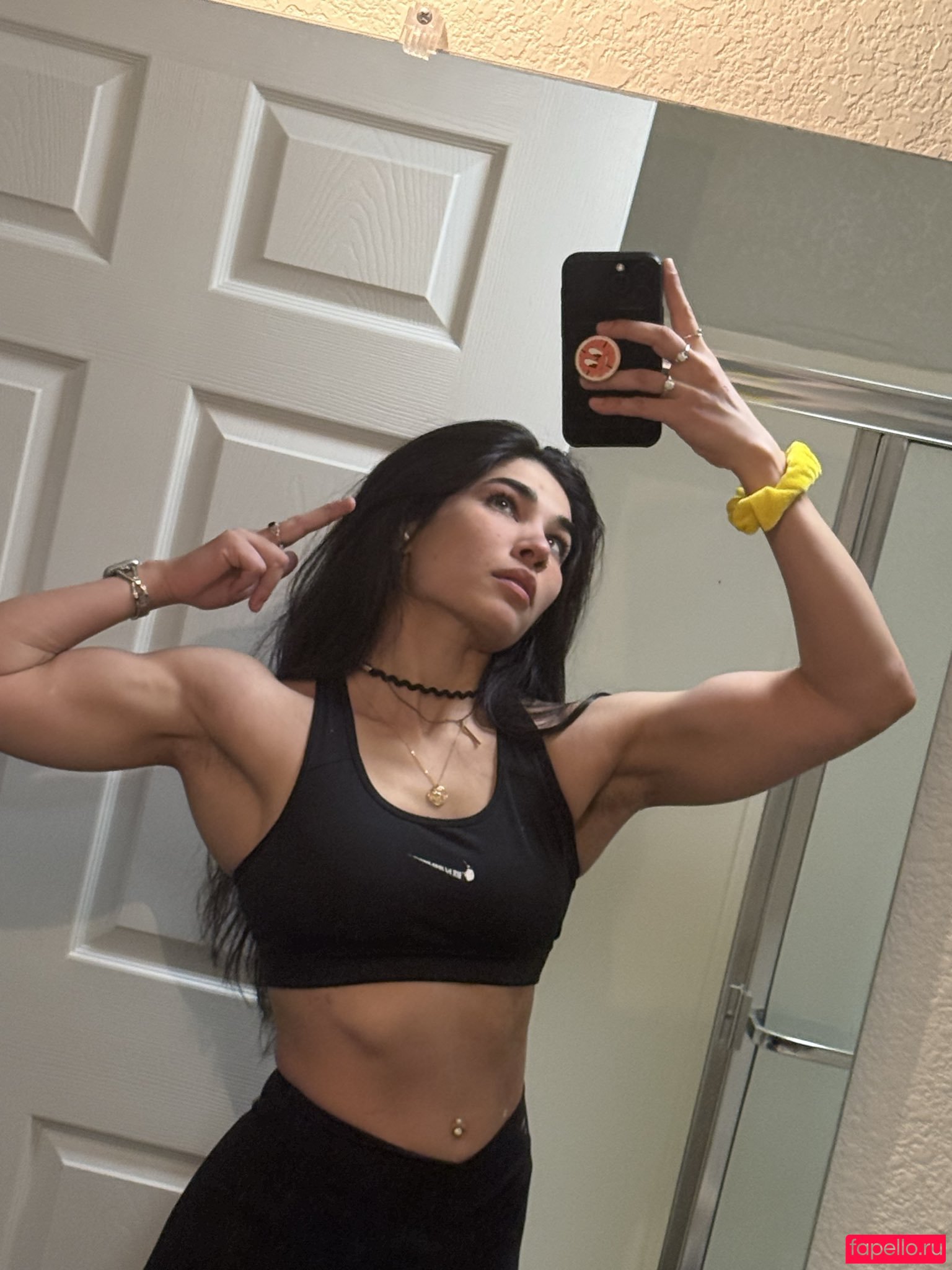 Naila Iqbal Nude Onlyfans Photo 42
