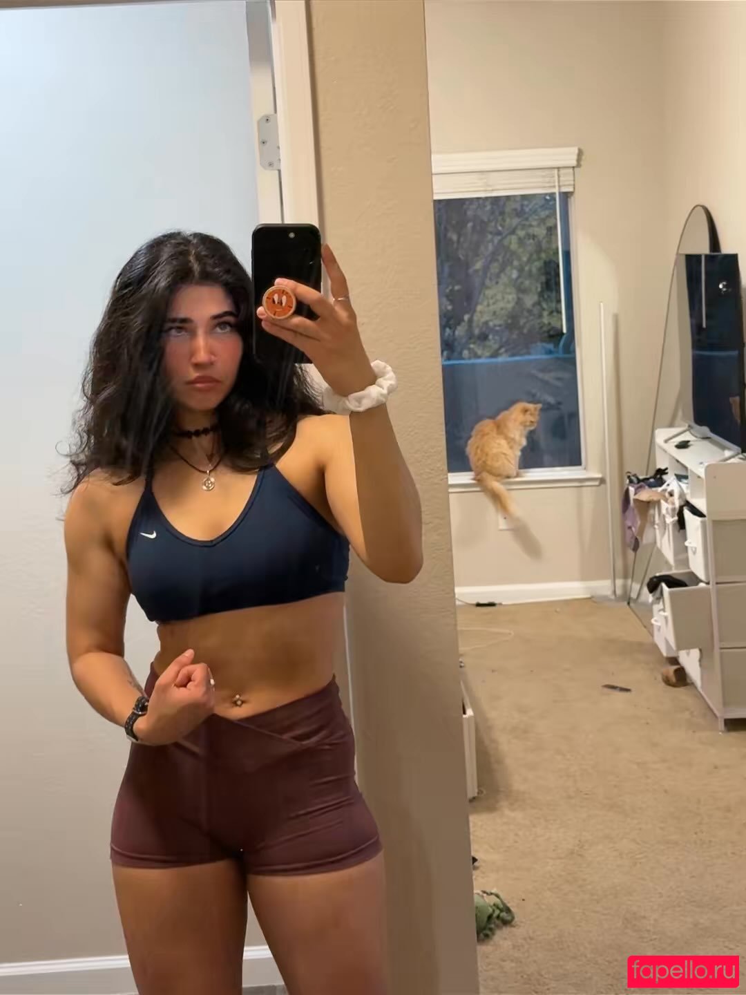 Naila Iqbal Nude Onlyfans Photo 41