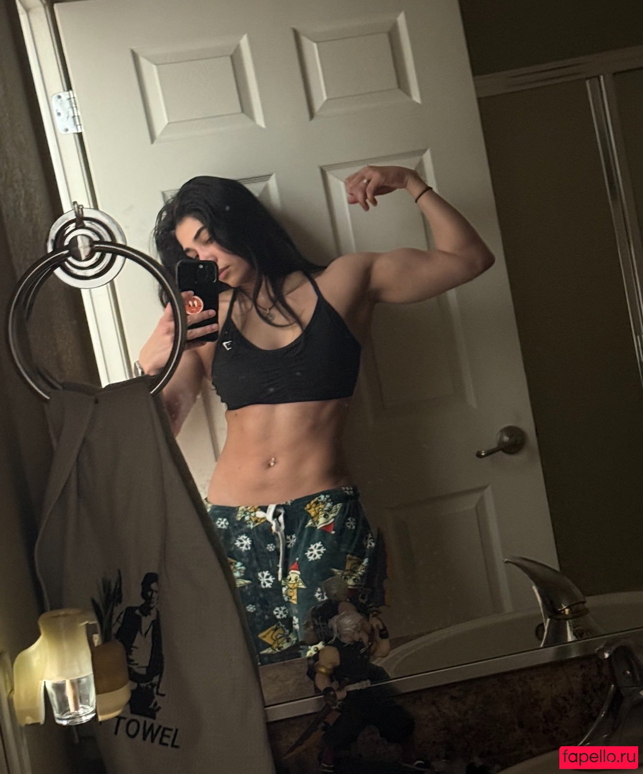 Naila Iqbal Nude Onlyfans Photo 38