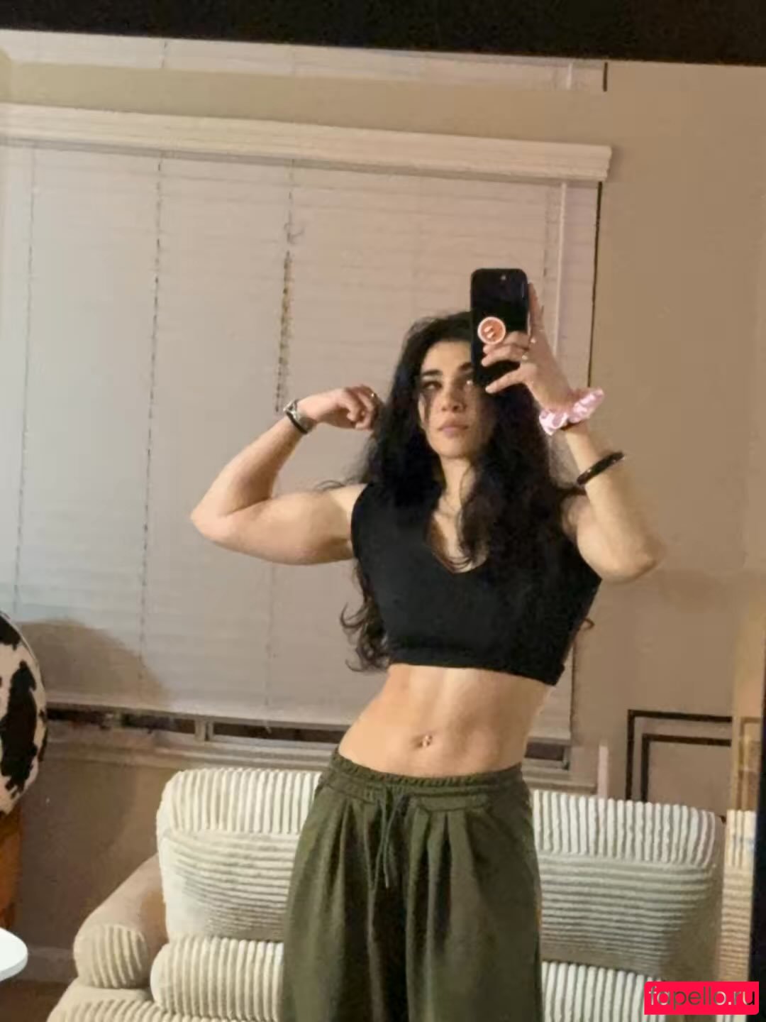 Naila Iqbal Nude Onlyfans Photo 39