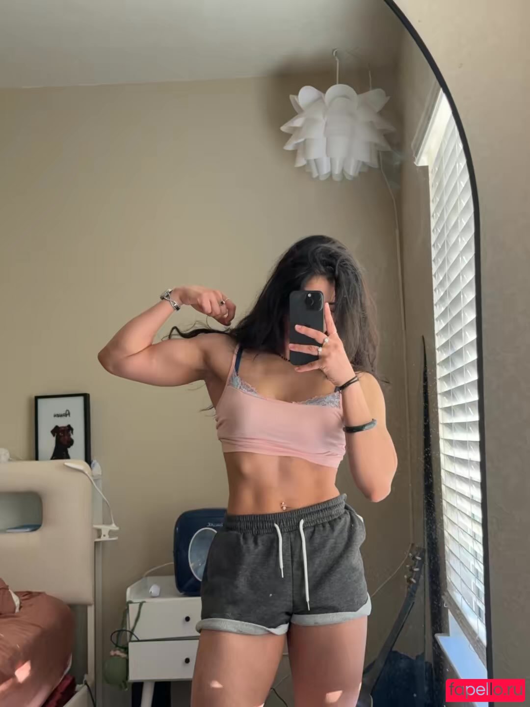 Naila Iqbal Nude Onlyfans Photo 37