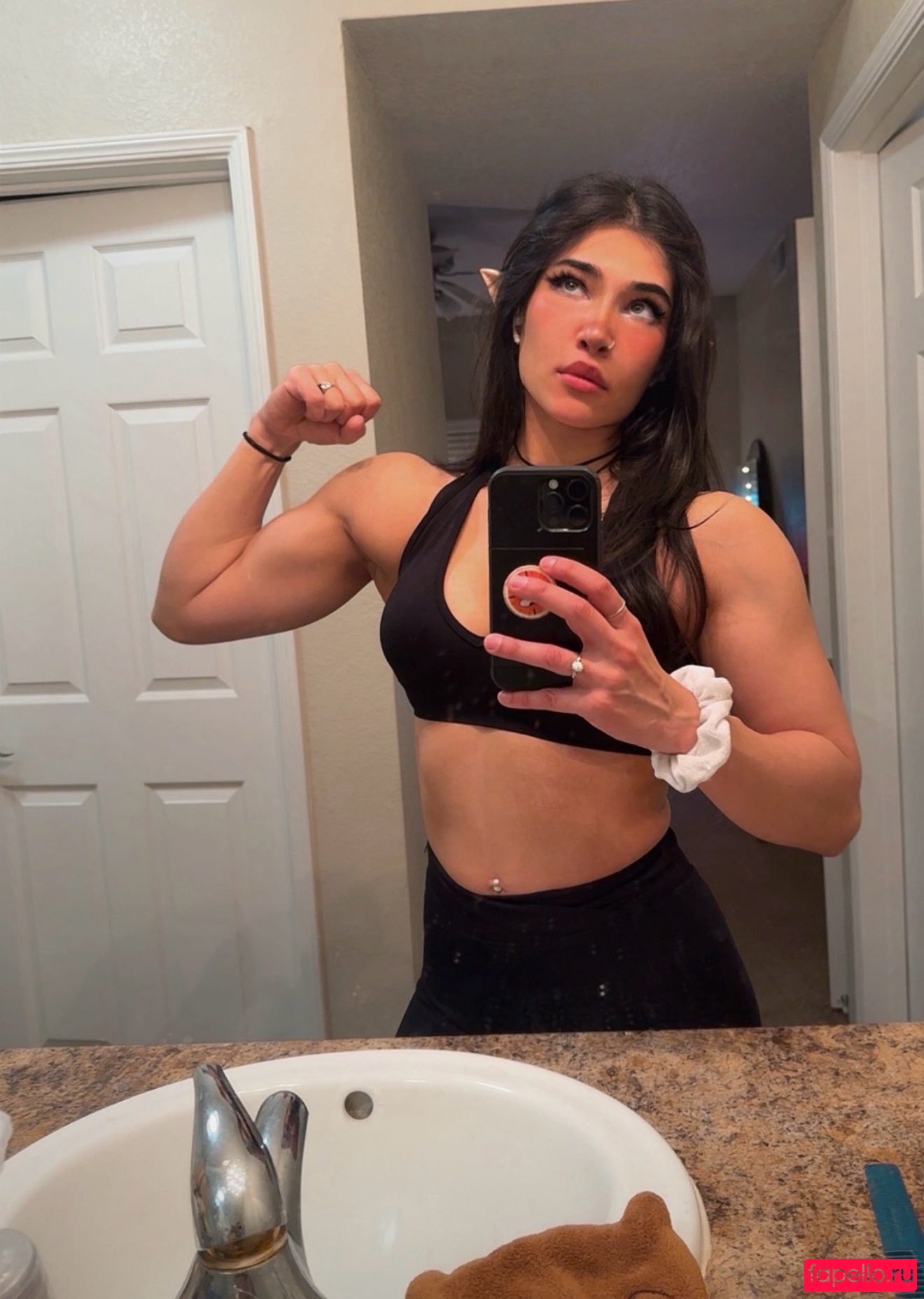Naila Iqbal Nude Onlyfans Photo 31