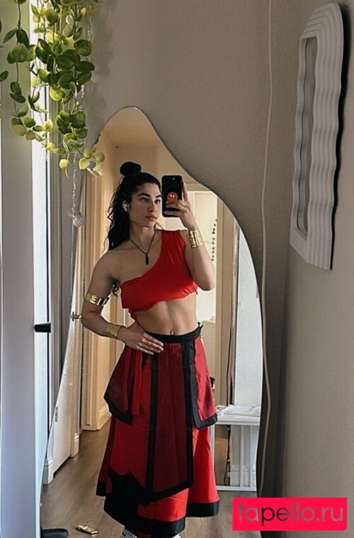 Naila Iqbal Nude Onlyfans Photo 32