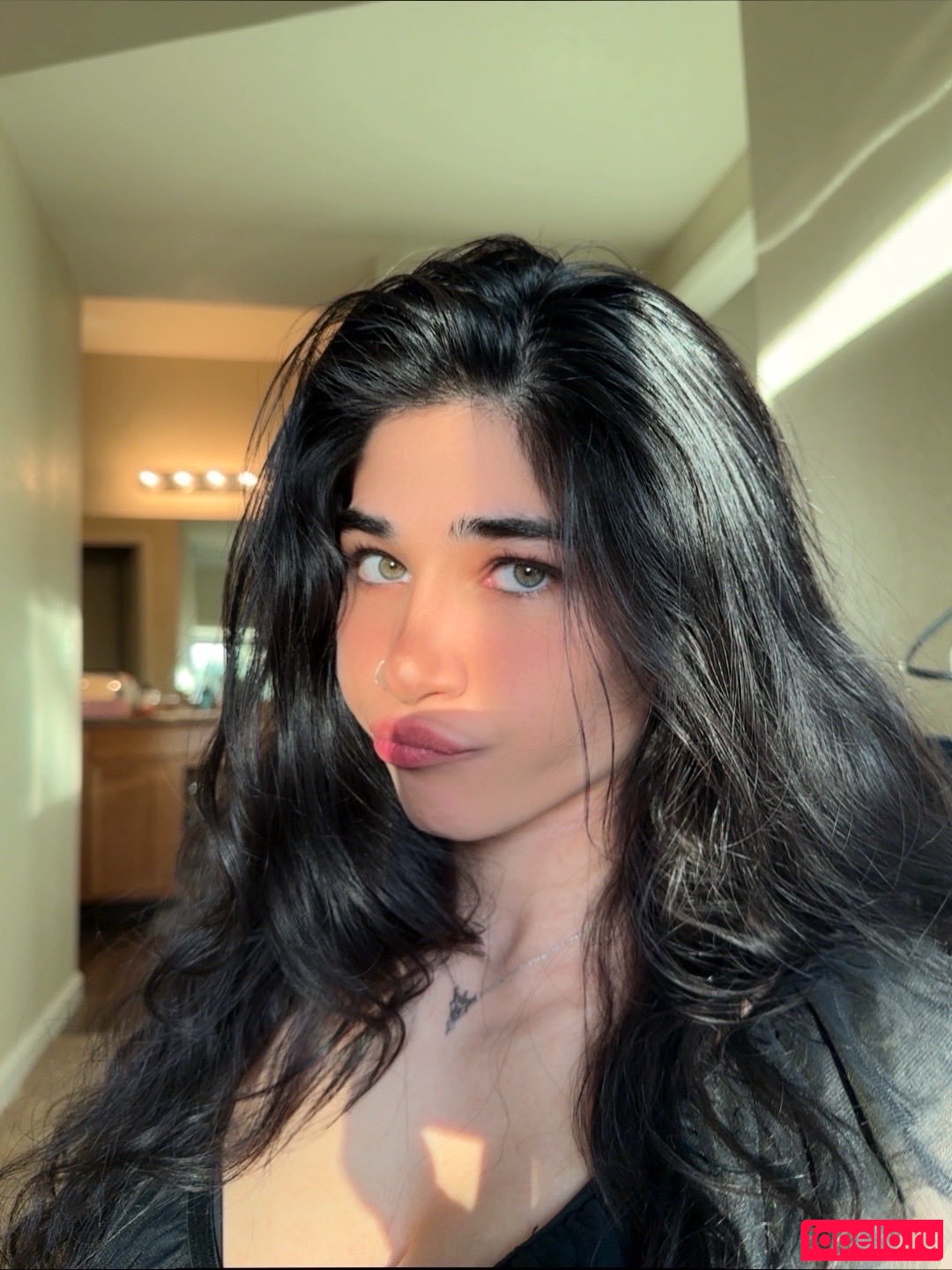 Naila Iqbal Nude Onlyfans Photo 30