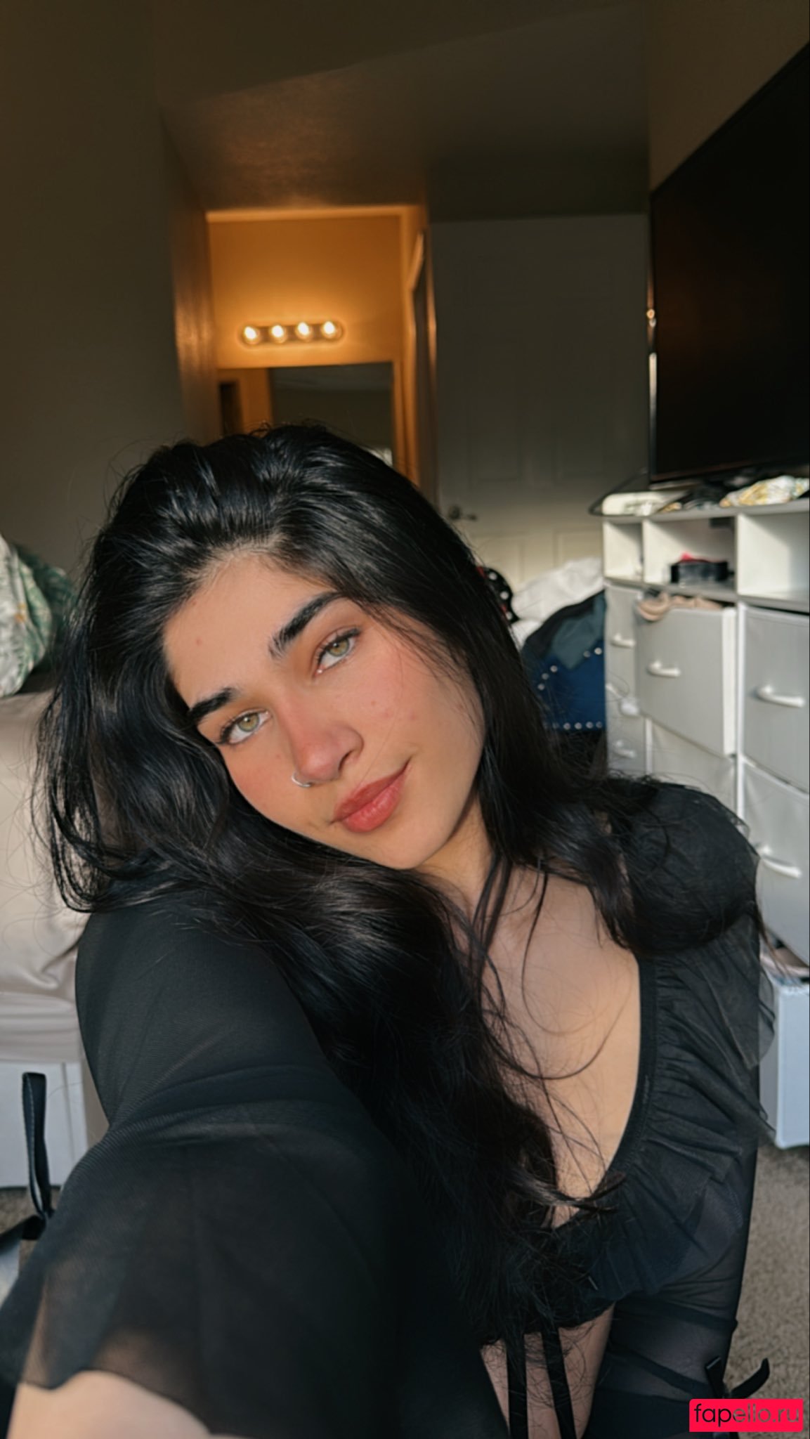 Naila Iqbal Nude Onlyfans Photo 29