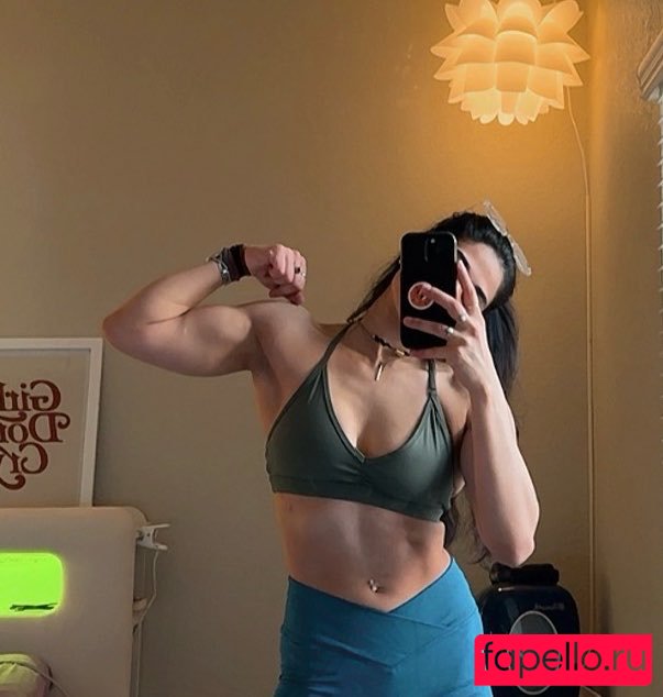 Naila Iqbal Nude Onlyfans Photo 26