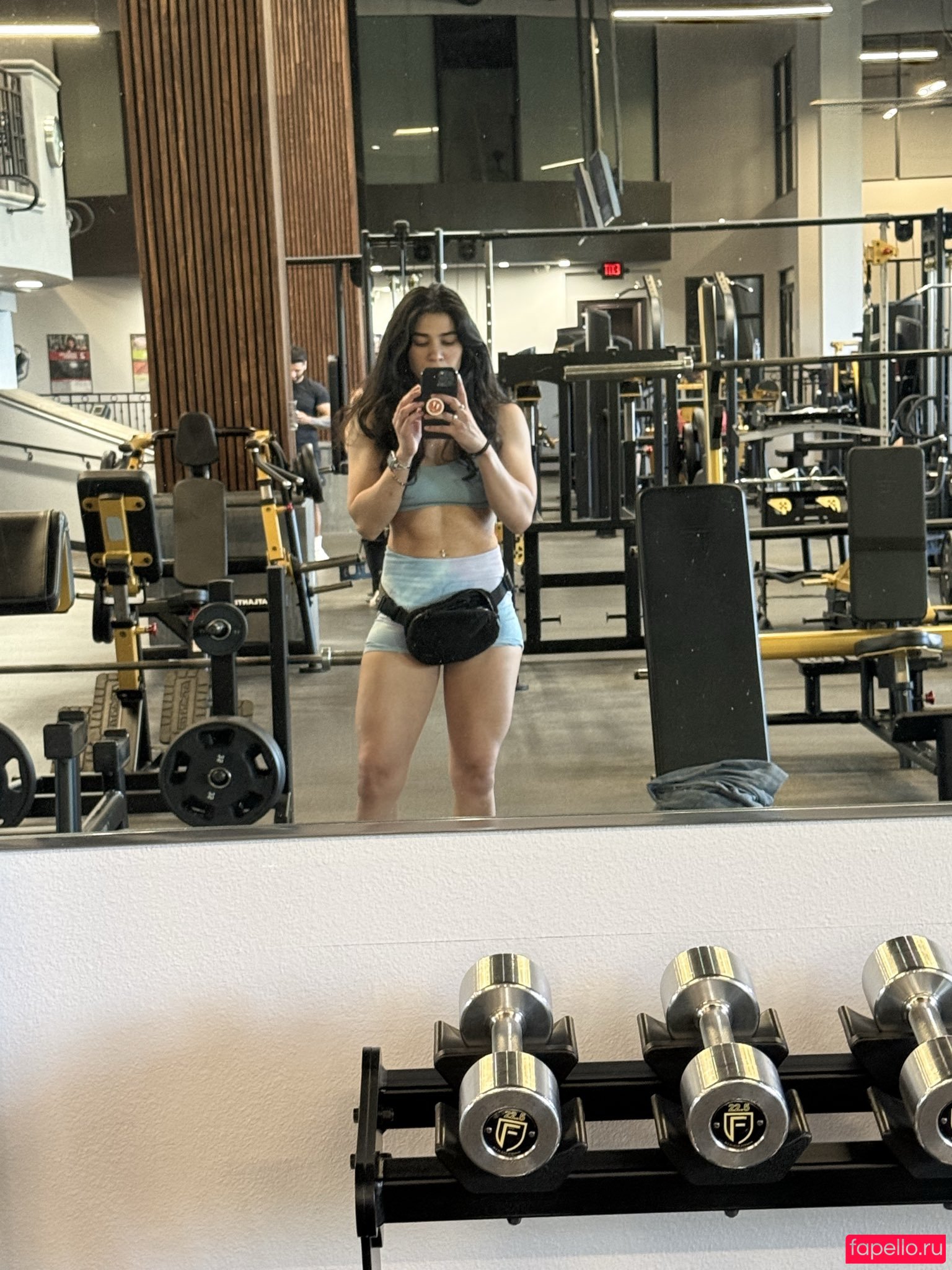Naila Iqbal Nude Onlyfans Photo 19
