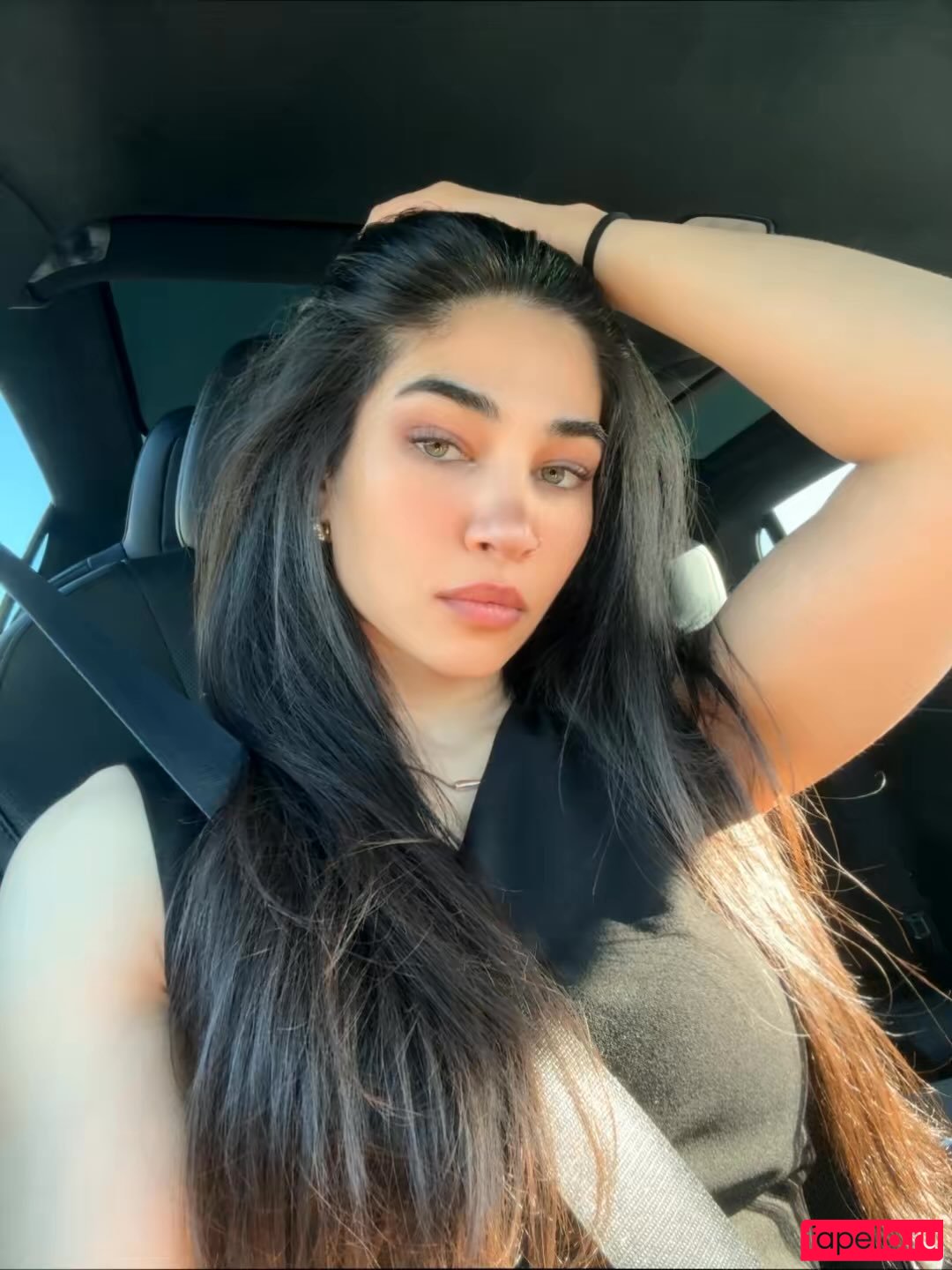 Naila Iqbal Nude Onlyfans Photo 15