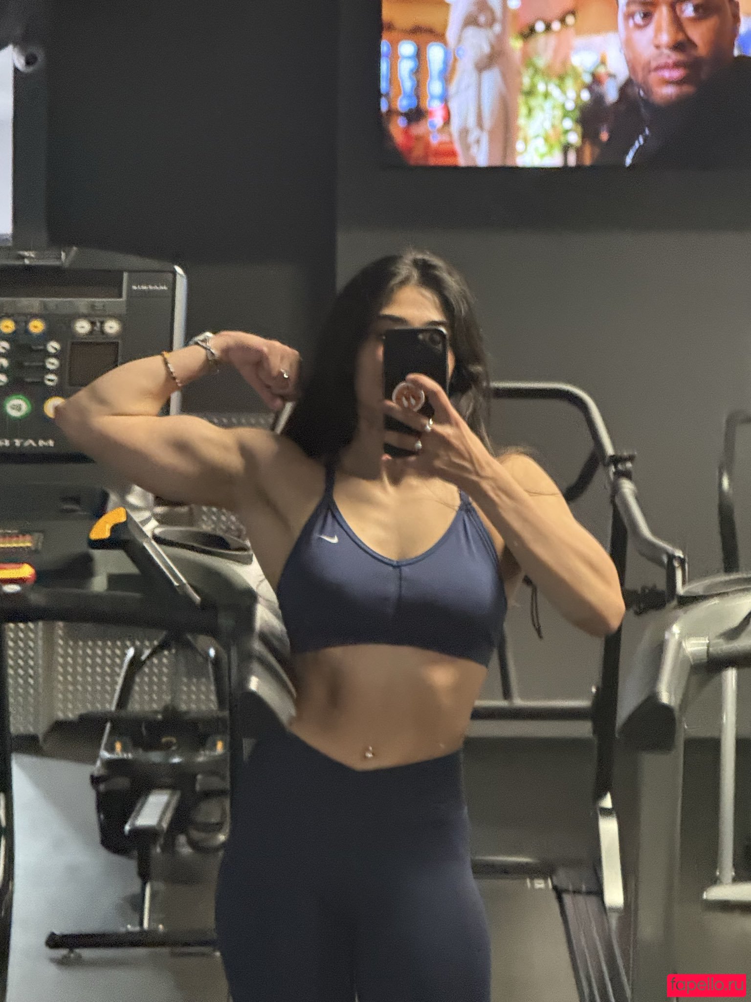 Naila Iqbal Nude Onlyfans Photo 16