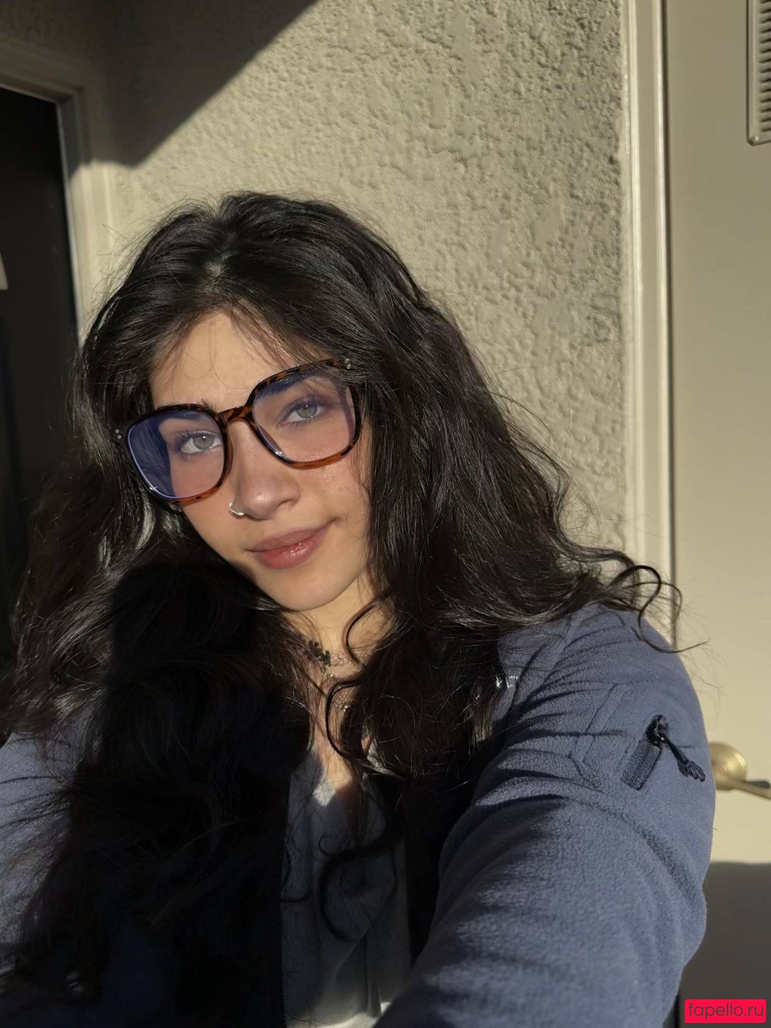 Naila Iqbal Nude Onlyfans Photo 9