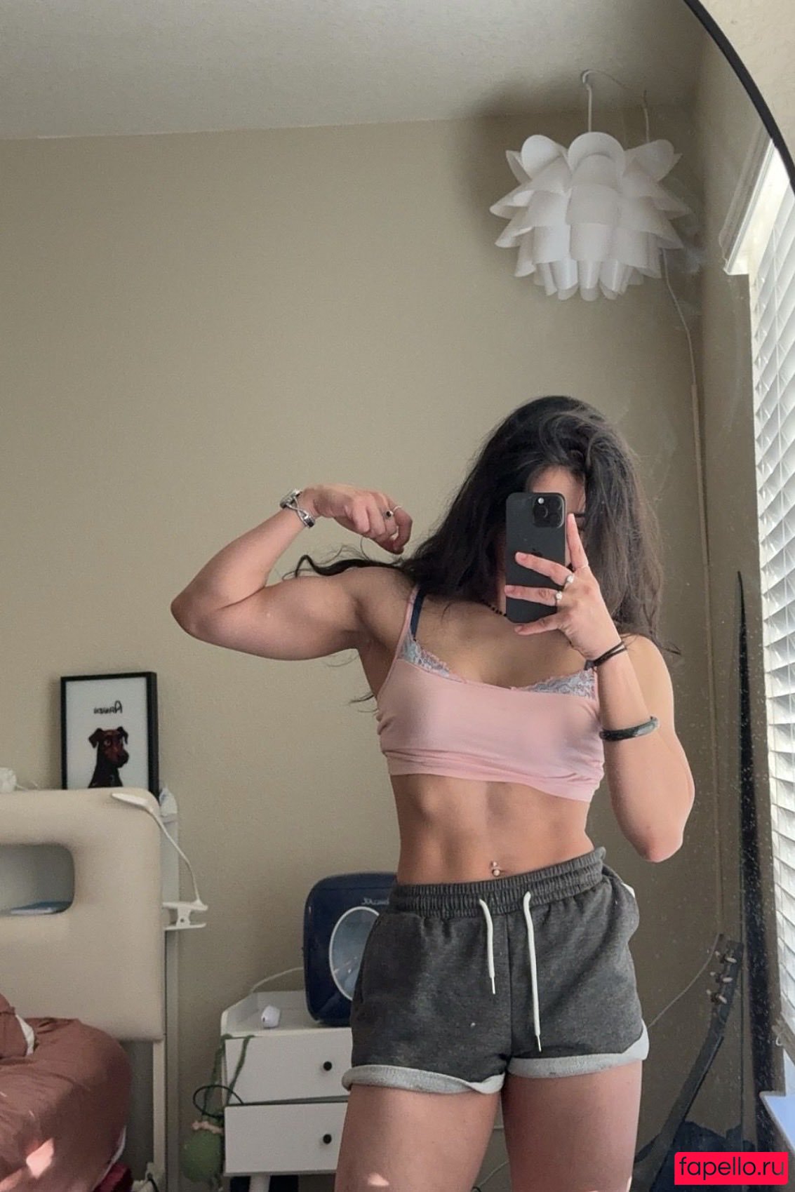 Naila Iqbal Nude Onlyfans Photo 6