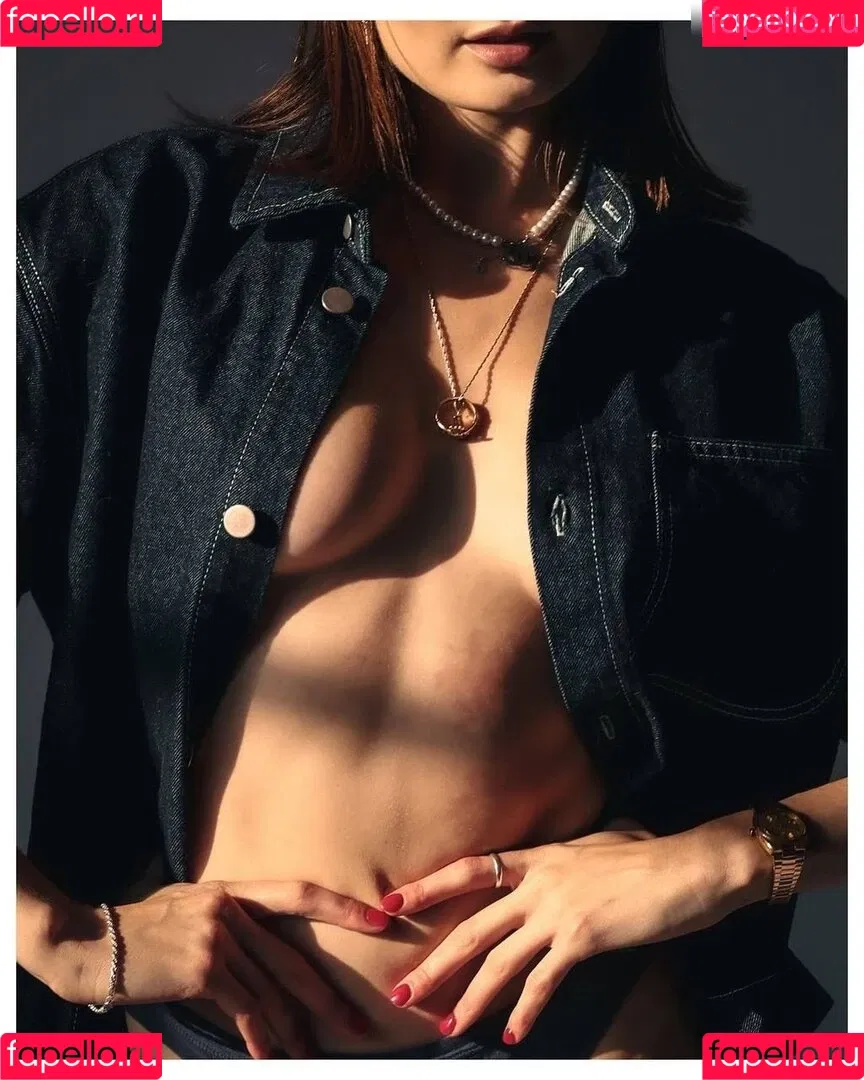 Caitlin Erin O'Neill Onlyfans Photo Gallery 