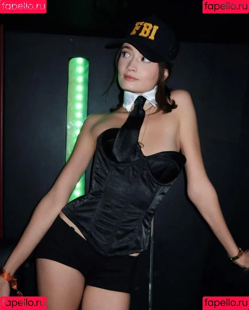 Caitlin Erin O'Neill Onlyfans Photo Gallery 