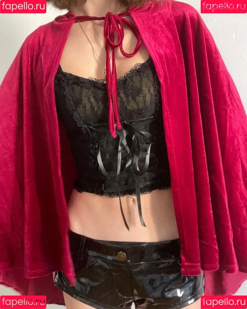 Caitlin Erin O'Neill Onlyfans Photo Gallery 