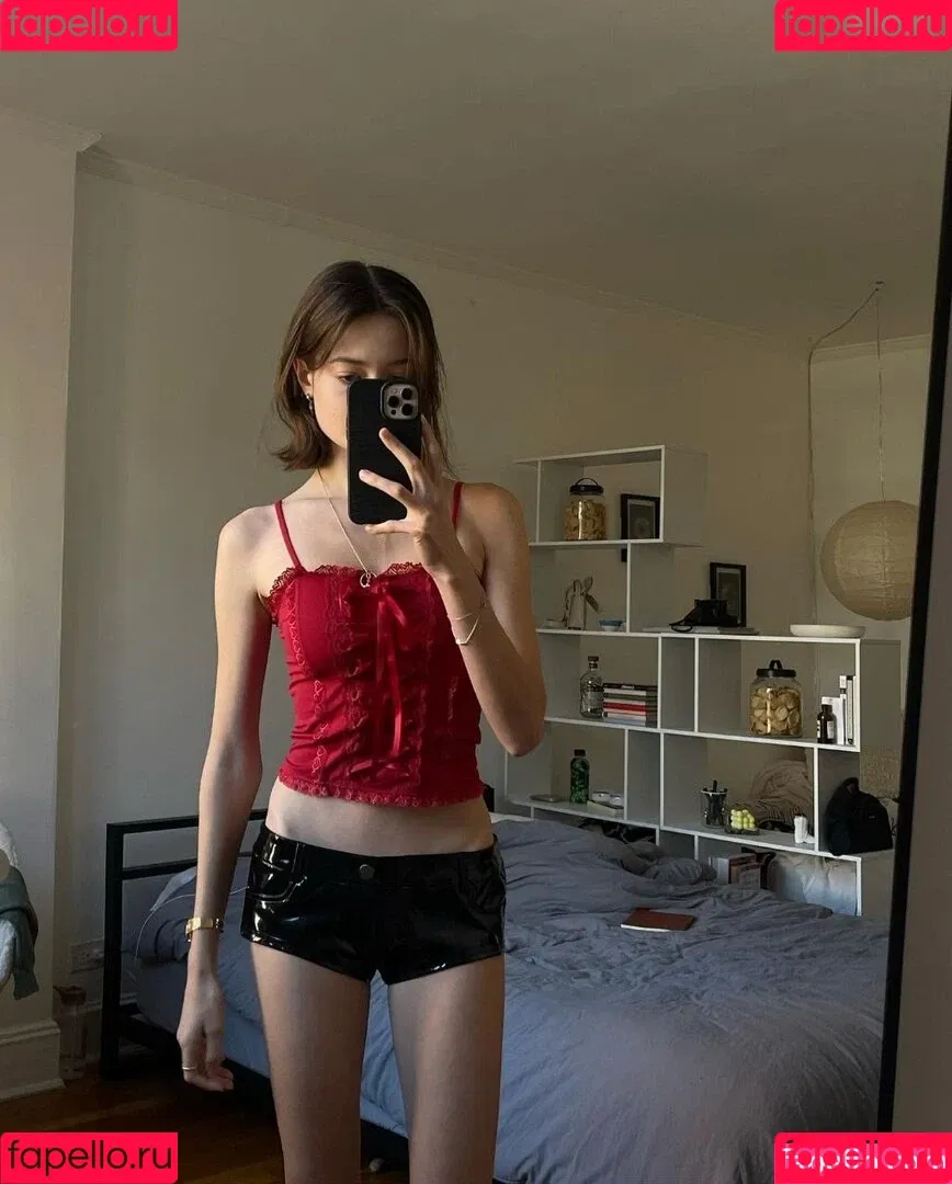 Caitlin Erin O'Neill Onlyfans Photo Gallery 