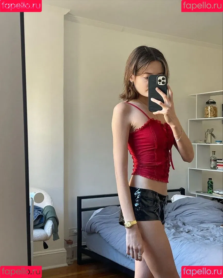 Caitlin Erin O'Neill Onlyfans Photo Gallery 