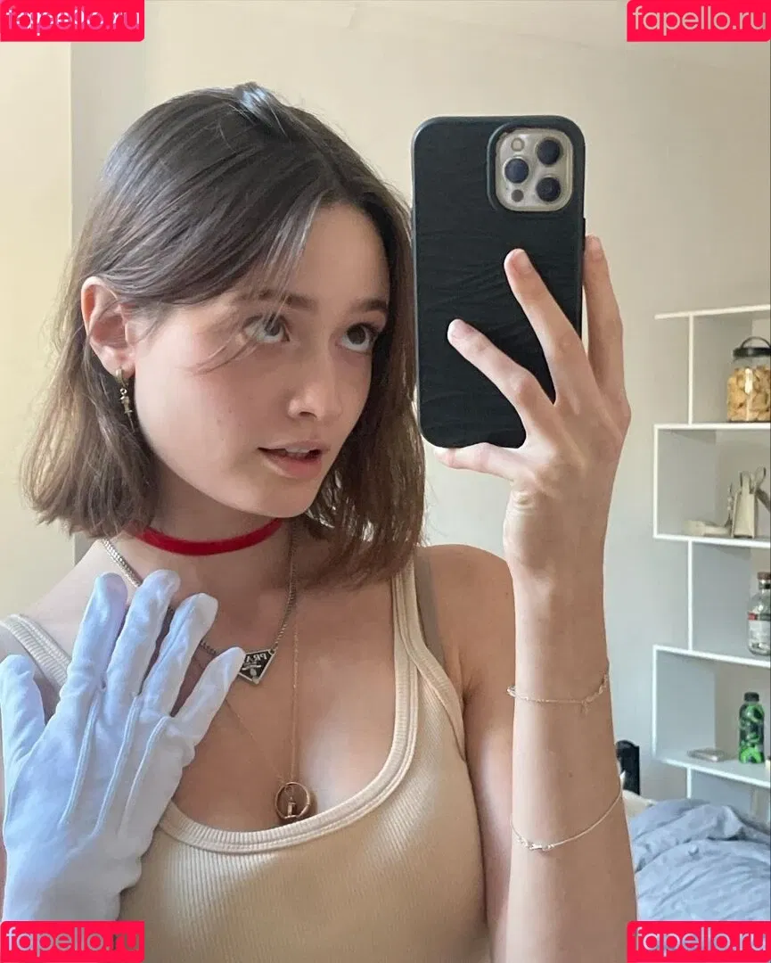 Caitlin Erin O'Neill Onlyfans Photo Gallery 
