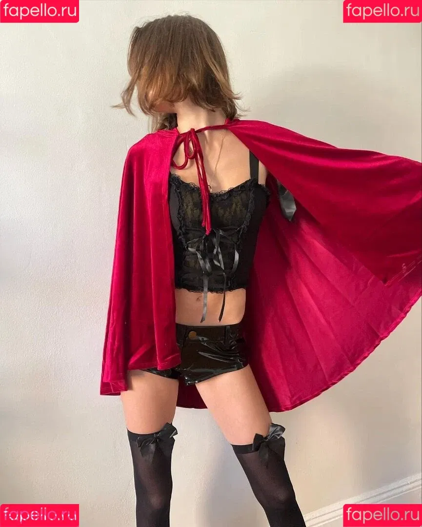 Caitlin Erin O'Neill Onlyfans Photo Gallery 