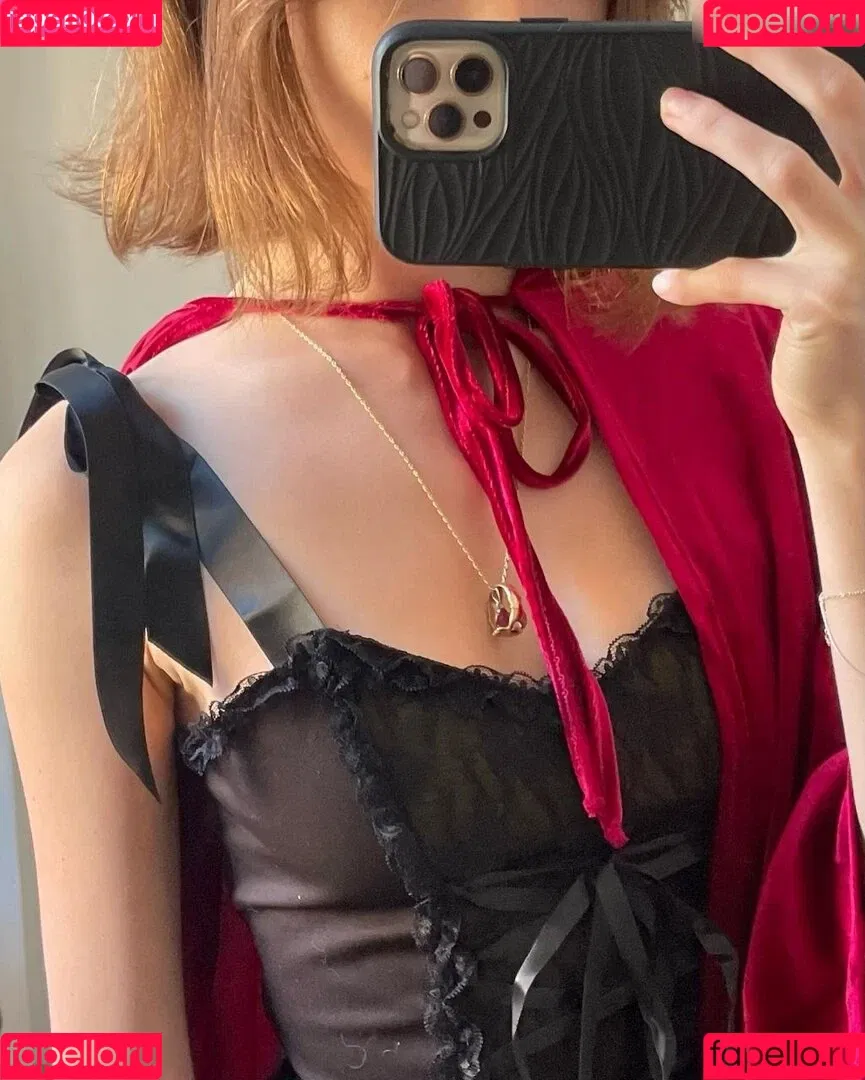 Caitlin Erin O'Neill Onlyfans Photo Gallery 