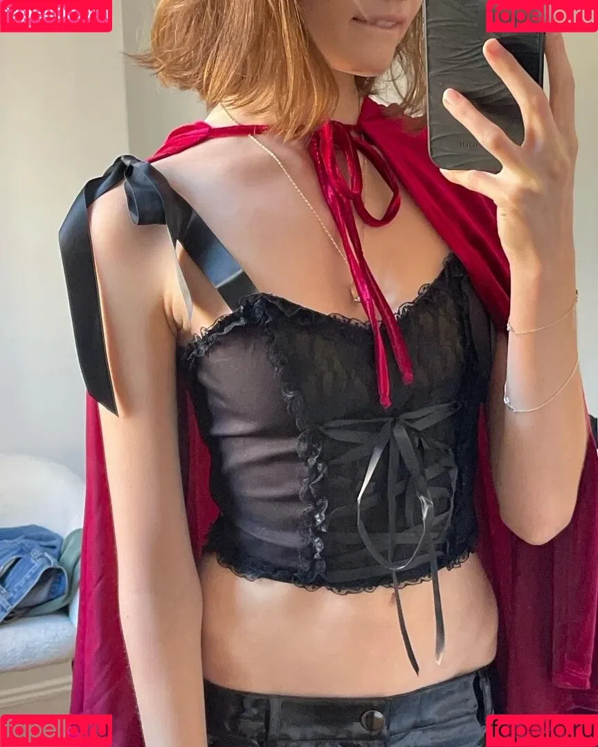 Caitlin Erin O'Neill Onlyfans Photo Gallery 