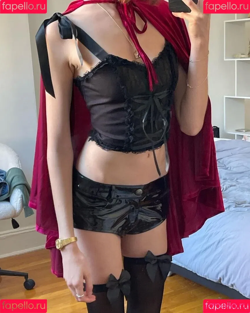 Caitlin Erin O'Neill Onlyfans Photo Gallery 