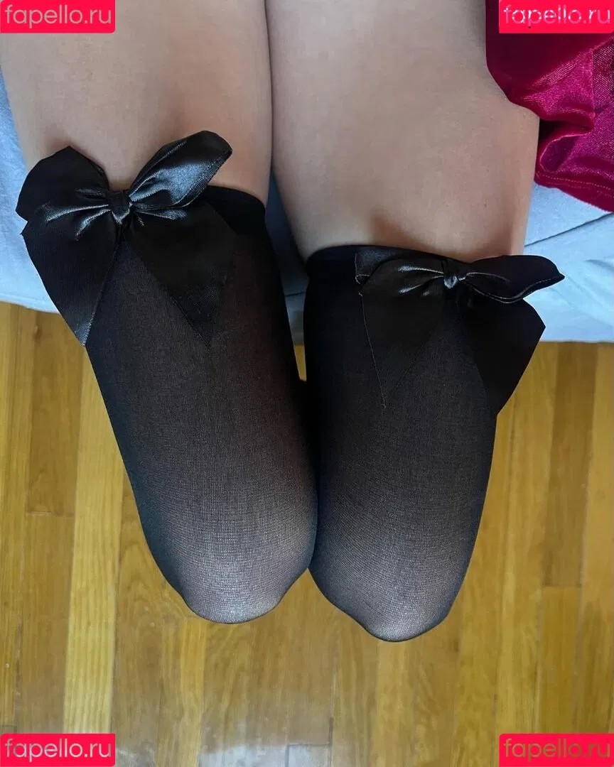 Caitlin Erin O'Neill Onlyfans Photo Gallery 