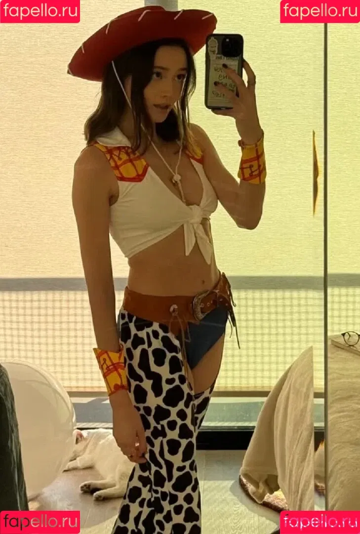 Caitlin Erin O'Neill Onlyfans Photo Gallery 