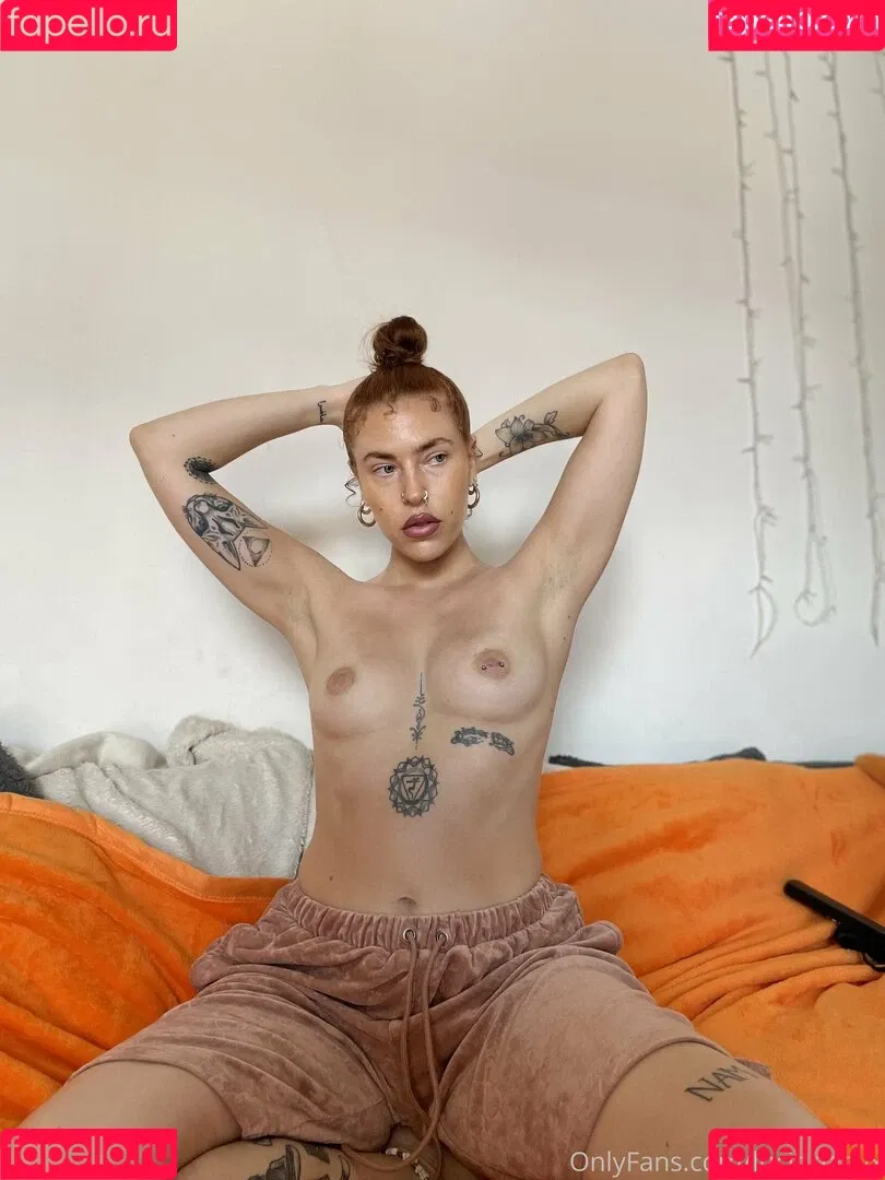 lucidbabyxo Onlyfans Photo Gallery 