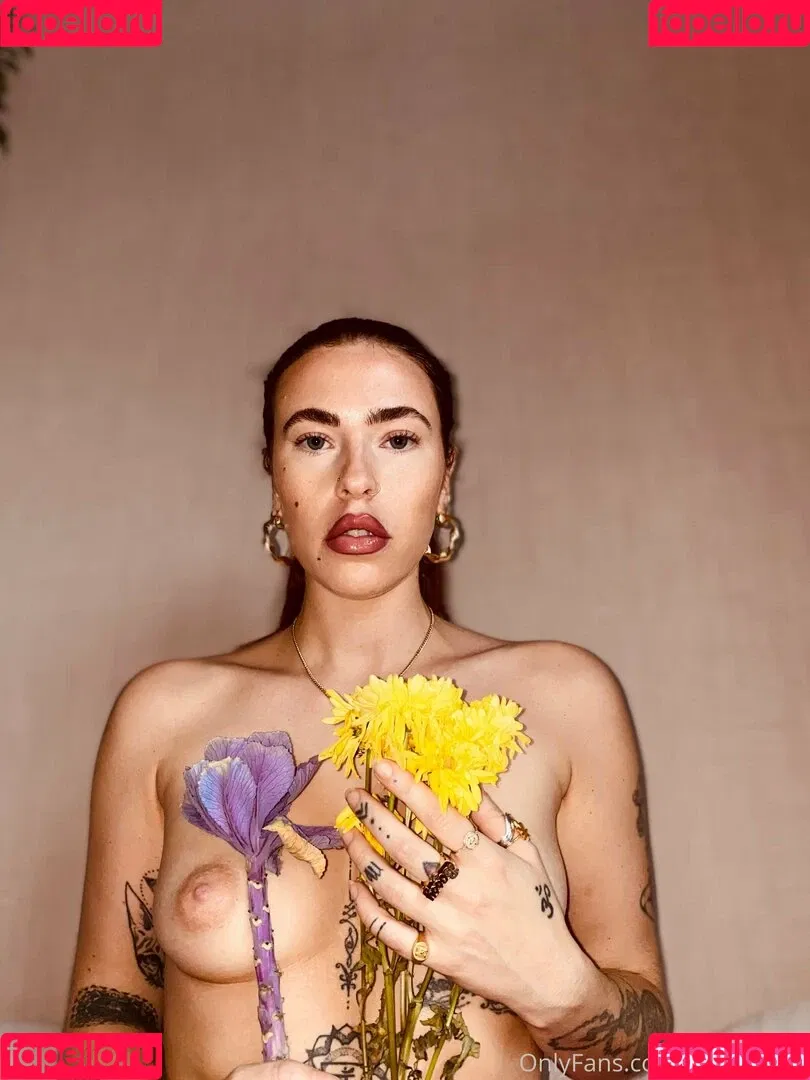 lucidbabyxo Onlyfans Photo Gallery 