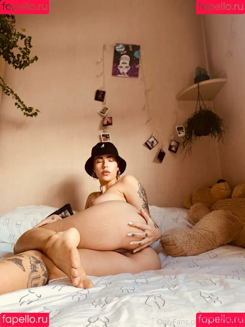 lucidbabyxo Onlyfans Photo Gallery 