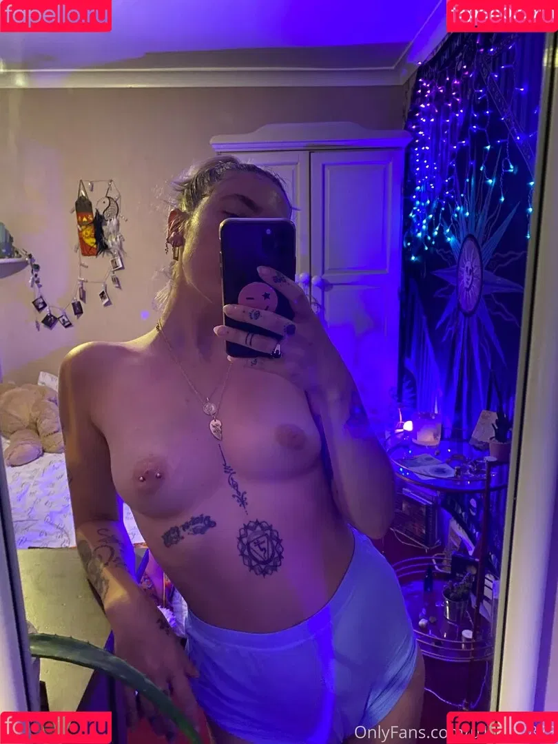 lucidbabyxo Onlyfans Photo Gallery 
