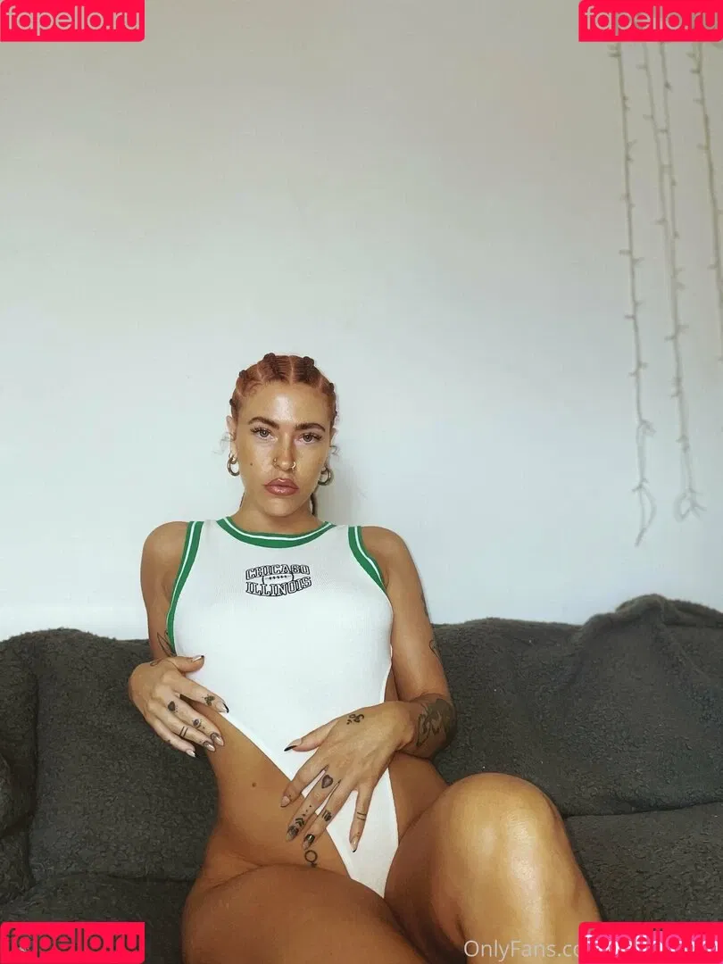 lucidbabyxo Onlyfans Photo Gallery 