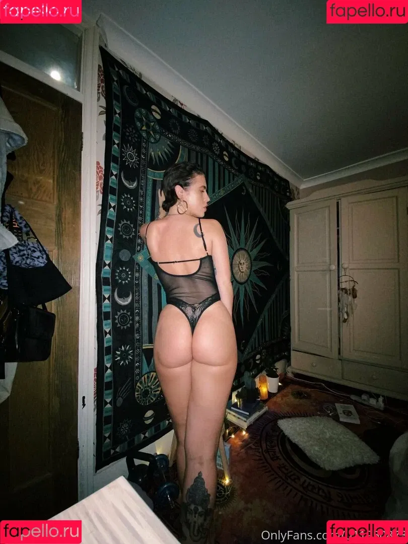 lucidbabyxo Onlyfans Photo Gallery 
