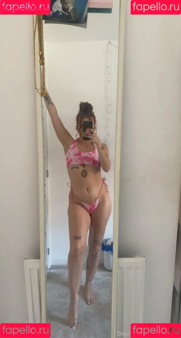 lucidbabyxo Onlyfans Photo Gallery 