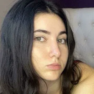 JadedClockwork Onlyfans Photo Gallery 