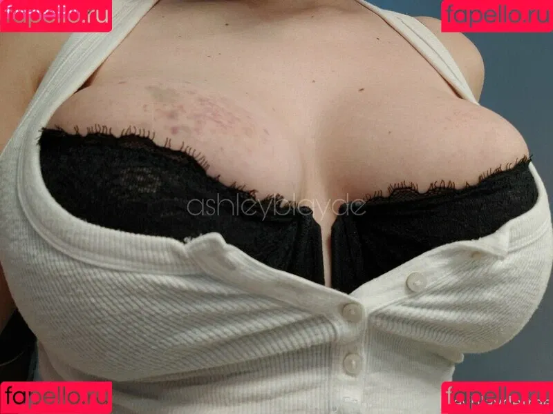 switchykittee Onlyfans Photo Gallery 