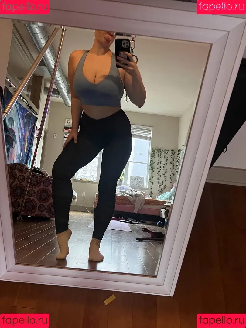 switchykittee Onlyfans Photo Gallery 
