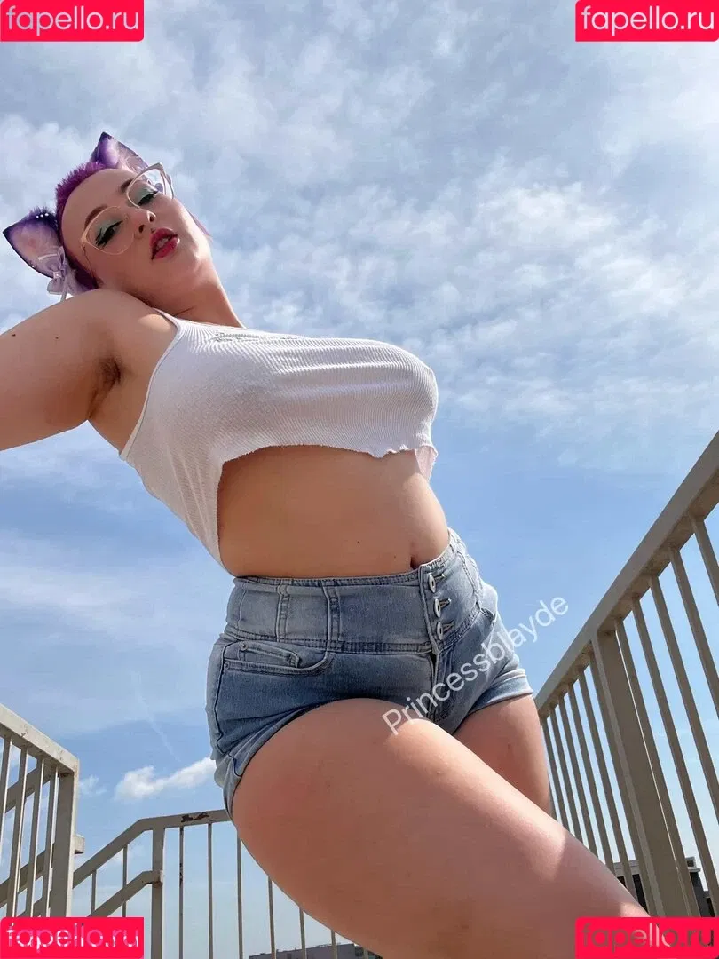 switchykittee Onlyfans Photo Gallery 