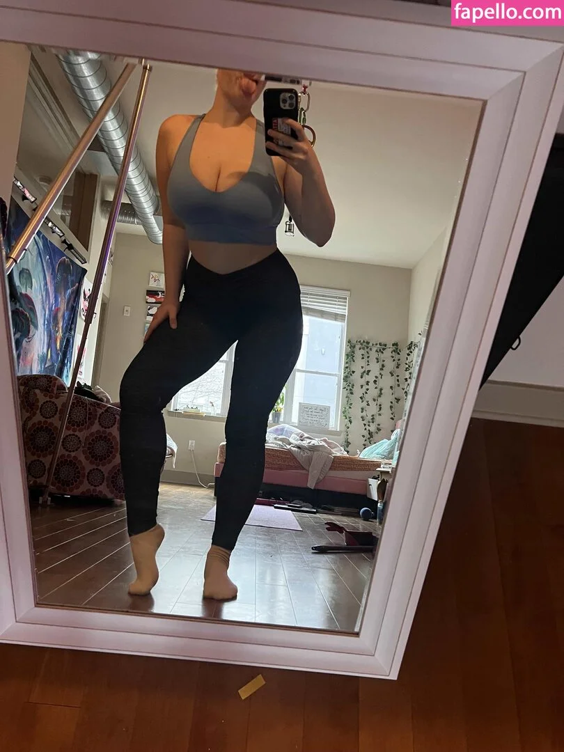 switchykittee Onlyfans Photo Gallery 