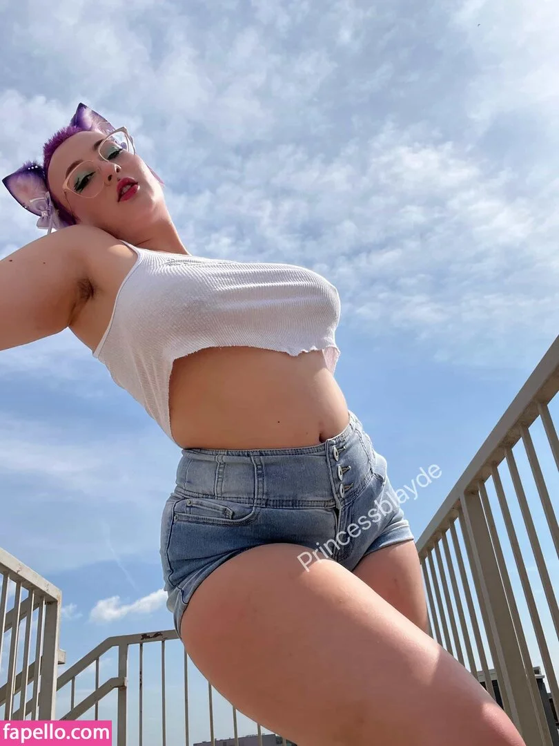 switchykittee Onlyfans Photo Gallery 