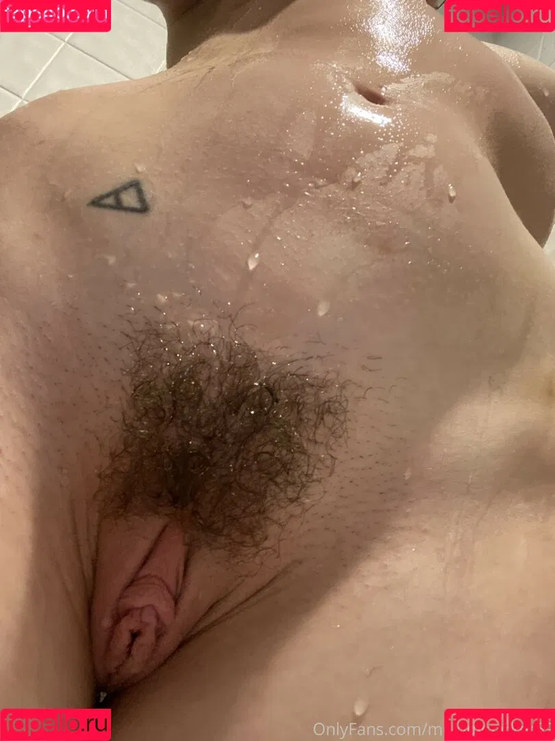 melodyparker69 Onlyfans Photo Gallery 