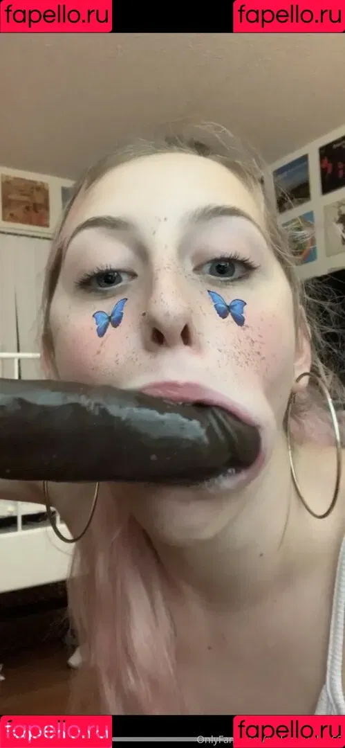 melodyparker69 Onlyfans Photo Gallery 