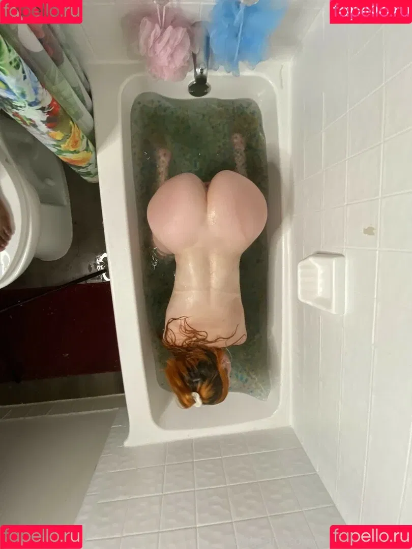 melodyparker69 Onlyfans Photo Gallery 