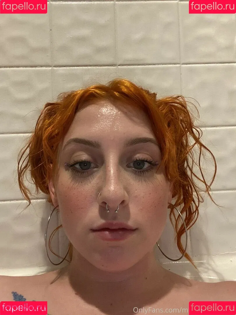melodyparker69 Onlyfans Photo Gallery 