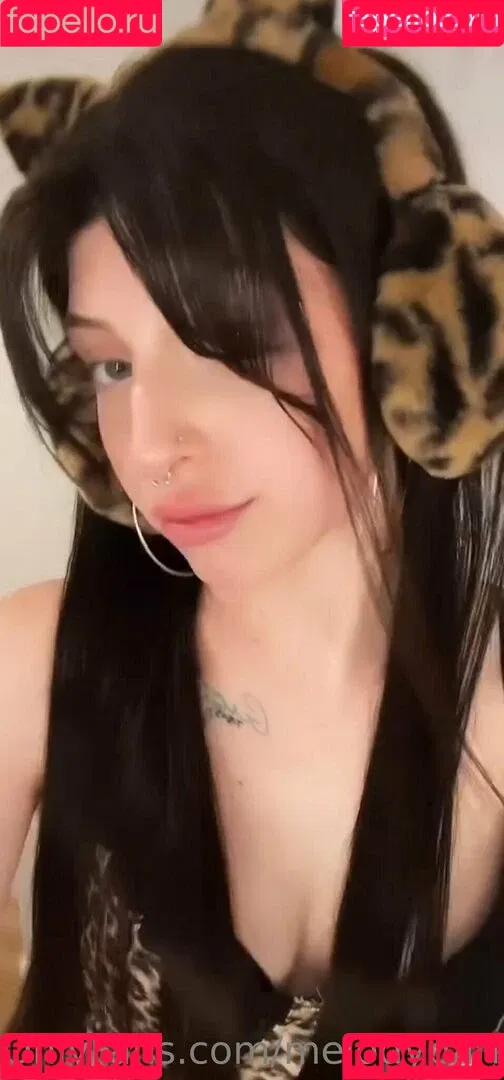 melodyparker69 Onlyfans Photo Gallery 