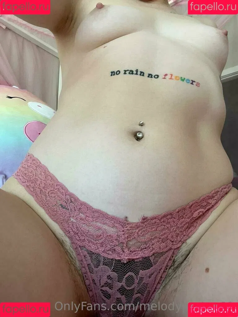 melodyparker69 Onlyfans Photo Gallery 