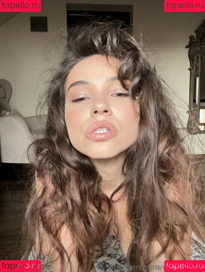 Irenebelle Onlyfans Photo Gallery 