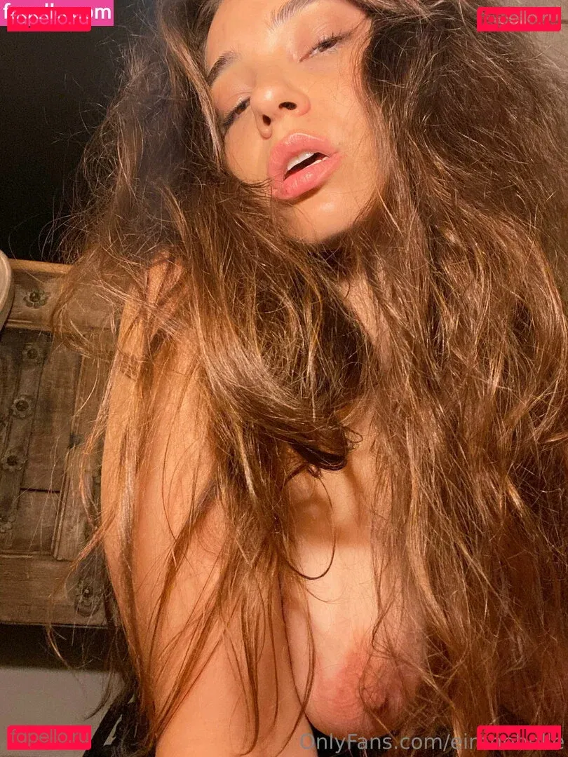 Irenebelle Onlyfans Photo Gallery 